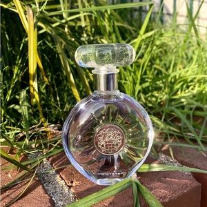 Vince Camuto
Perfume